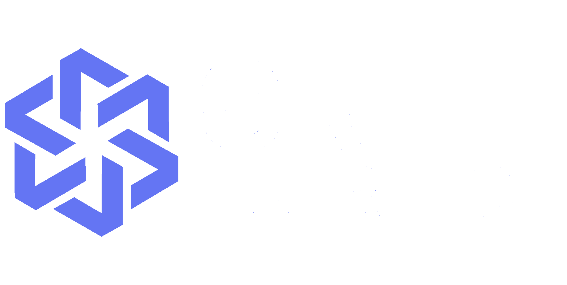 Orbit Nutrition