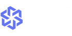 Orbit Nutrition