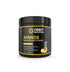 AMINOS - Amino/Electrolyte Blend - Pineapple - Orbit Nutrition