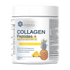 Hydrolysed Collagen Peptides - Orbit Nutrition