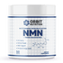 NMN + Trans - Resveratrol Pure Powder - 200 serves! - Orbit Nutrition
