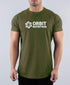 Orbit Nutrition T-shirt - Orbit Nutrition
