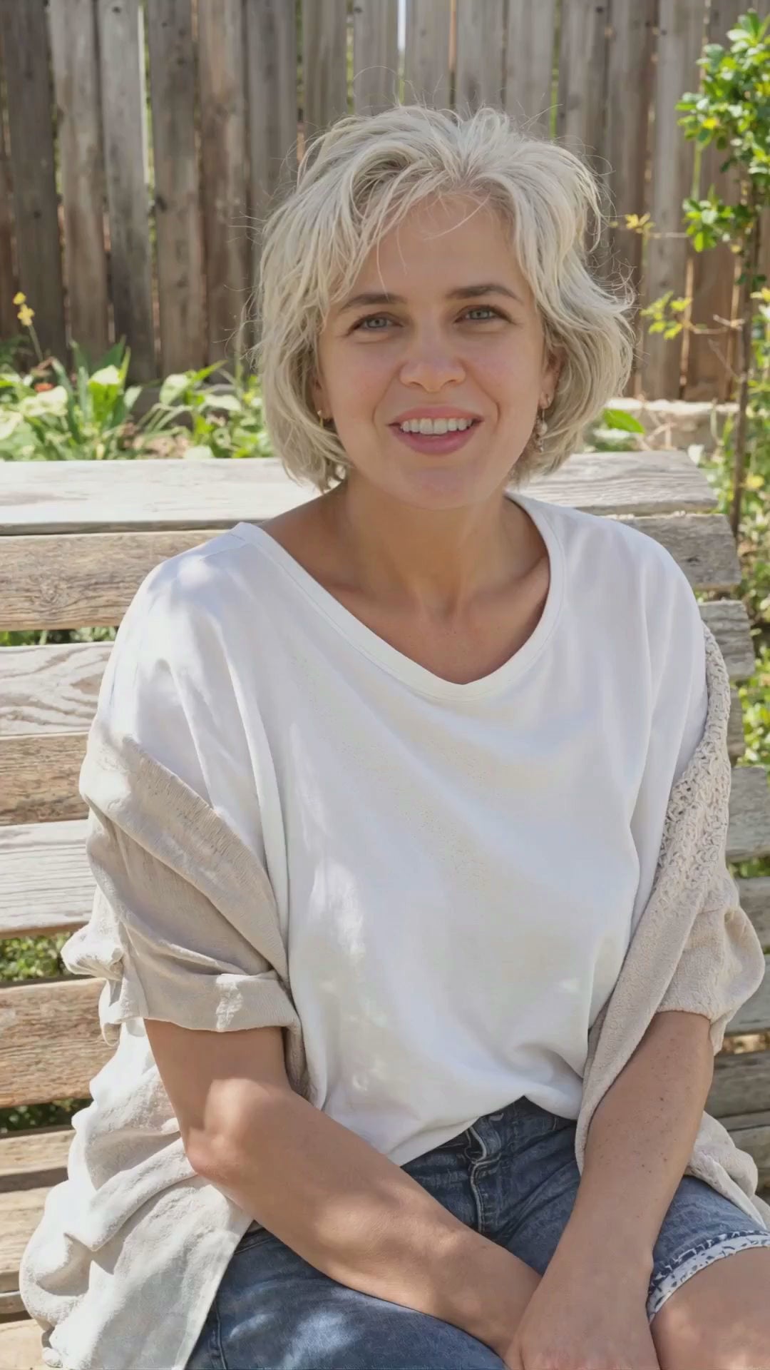 BALANCE – Menopause Support Formula