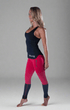 Viper Leggings - Orbit Nutrition