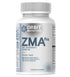 ZMA Pro - Orbit Nutrition